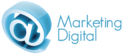 Eventexd · Marketing digital
